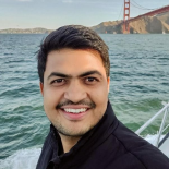 Akhil Singh