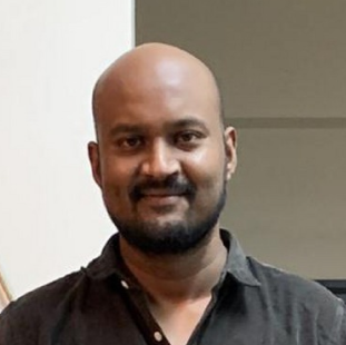 Mohsin
